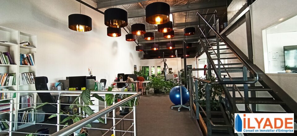 ILYADE LOCATION-BUREAUX-VENELLES-13