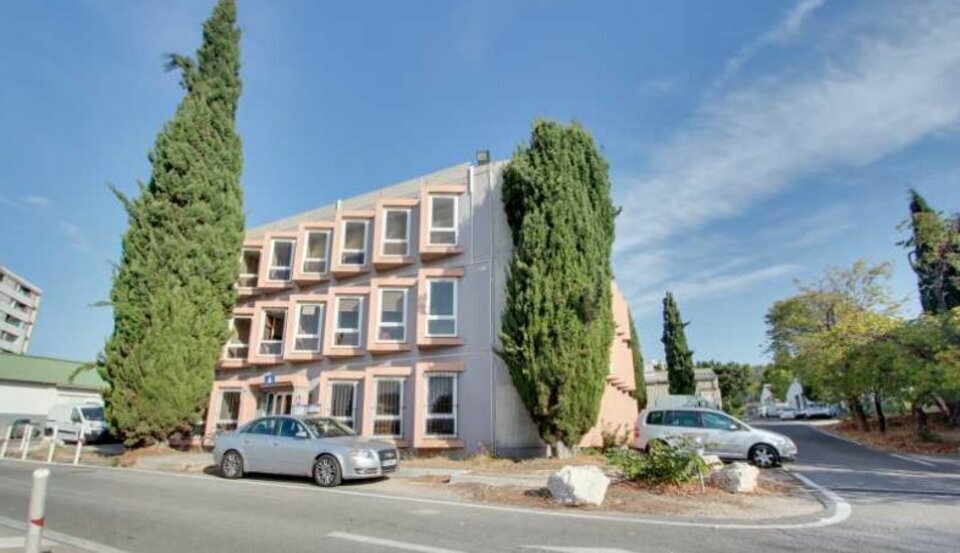 ILYADE LOCATION-BUREAUX-MARSEILLE-13