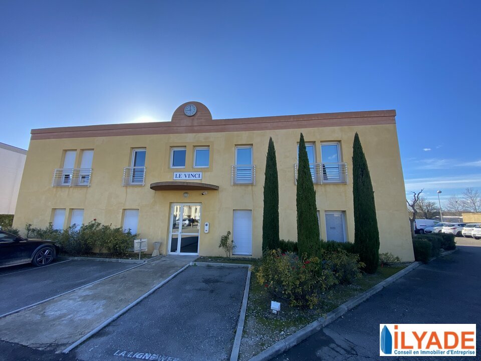 ILYADE LOCATION-BUREAUX-AIX_EN_PROVENCE-13