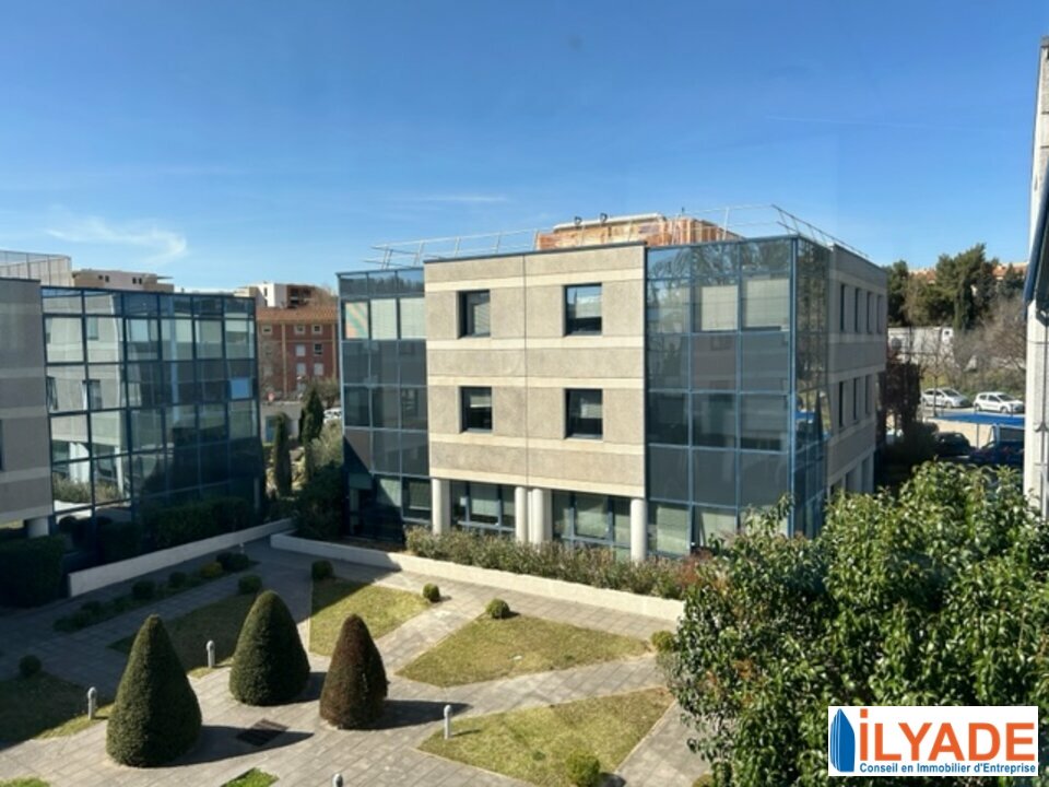 ILYADE LOCATION-BUREAUX-AIX_EN_PROVENCE-13