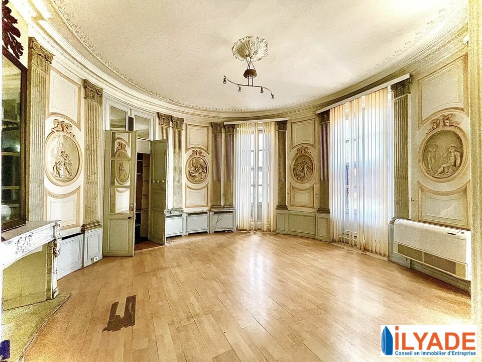 ILYADE LOCATION-BUREAUX-MARSEILLE-13