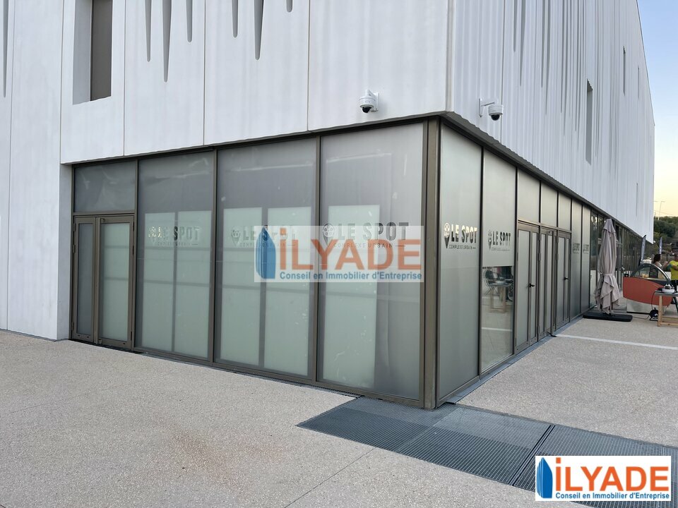 ILYADE LOCATION-LOCAL COMMERCIAL-LA_CIOTAT-13