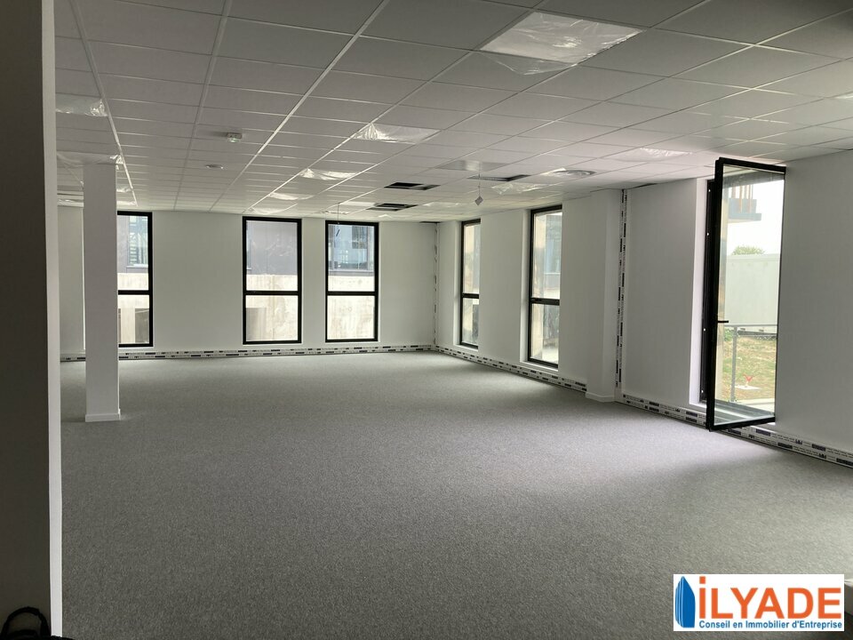 ILYADE LOCATION-BUREAUX-FUVEAU-13