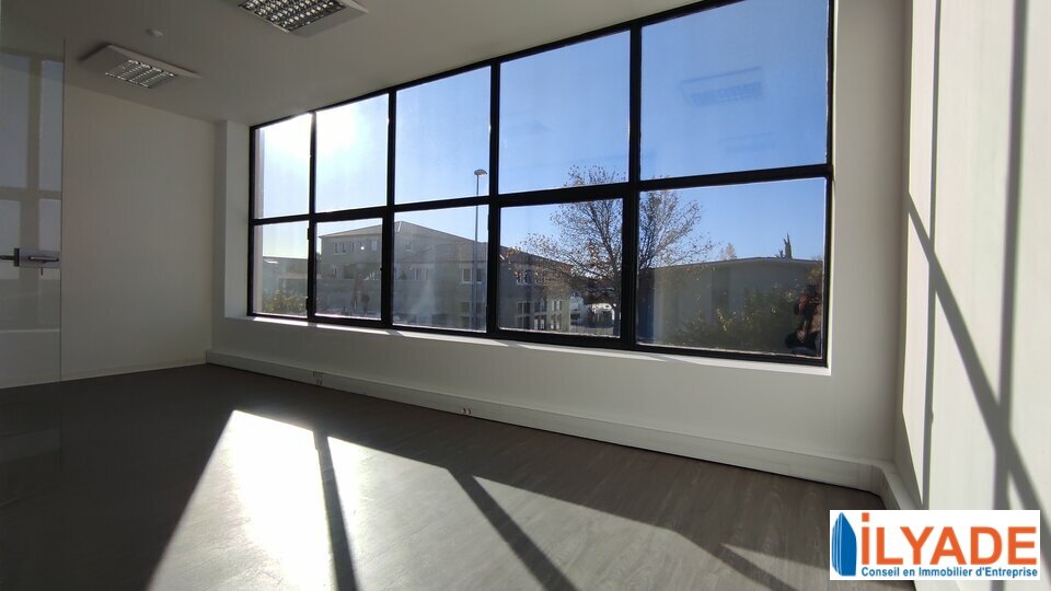 ILYADE LOCATION-BUREAUX-EGUILLES-13