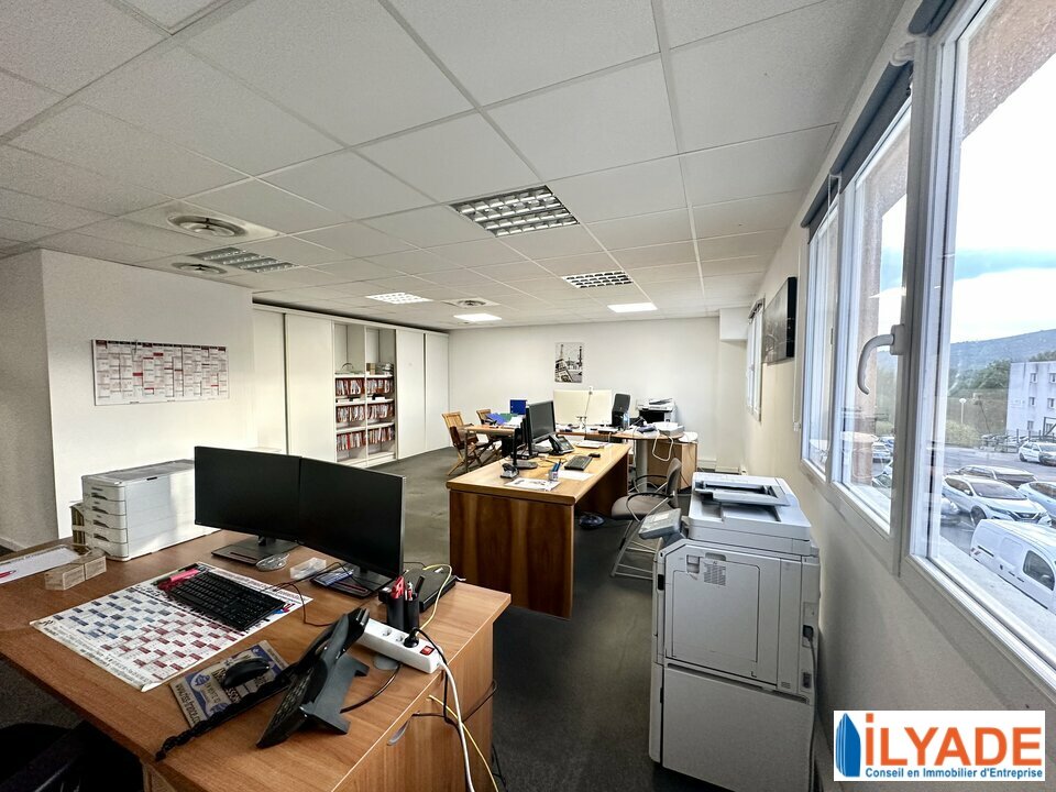 ILYADE LOCATION-BUREAUX-LA_CIOTAT-13