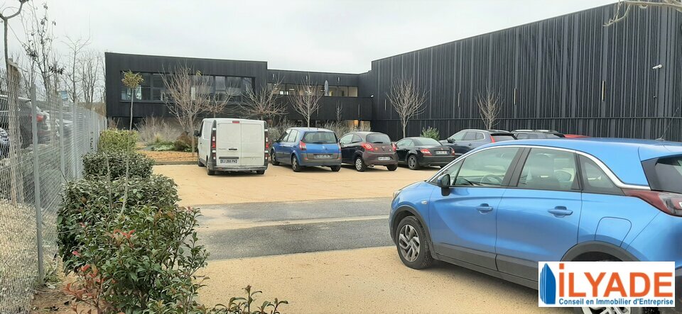 ILYADE LOCATION-BUREAUX-AIX_EN_PROVENCE-13