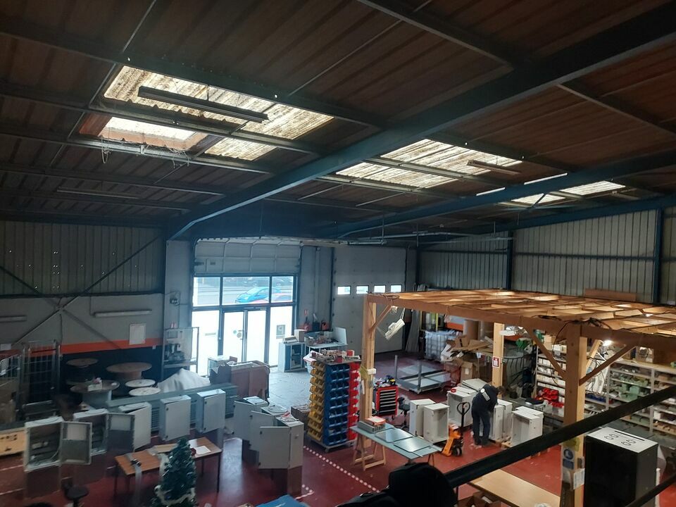 ILYADE VENTE-LOCAL D'ACTIVITE-SAINT_MARTIN_DE_CRAU-13