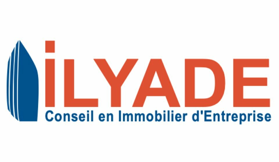 ILYADE LOCATION-ENTREPOT-AIX_EN_PROVENCE-13