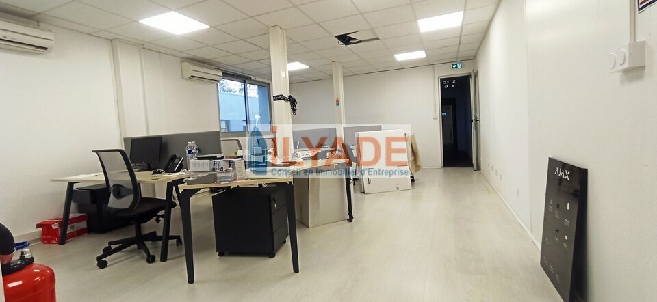 ILYADE LOCATION-BUREAUX-EGUILLES-13