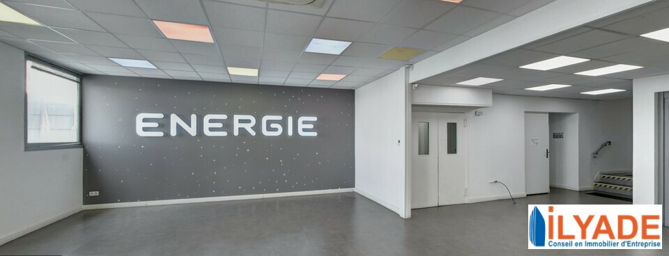 ILYADE LOCATION-BUREAUX-MARSEILLE-13