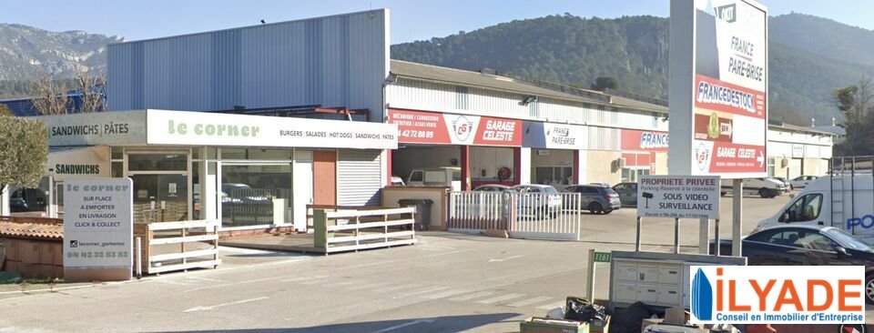 ILYADE LOCATION-ENTREPOT-GEMENOS-13