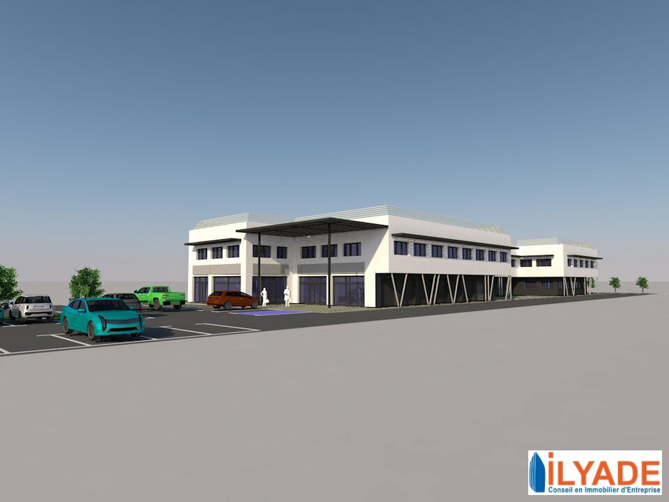 ILYADE VENTE-BUREAUX-EGUILLES-13