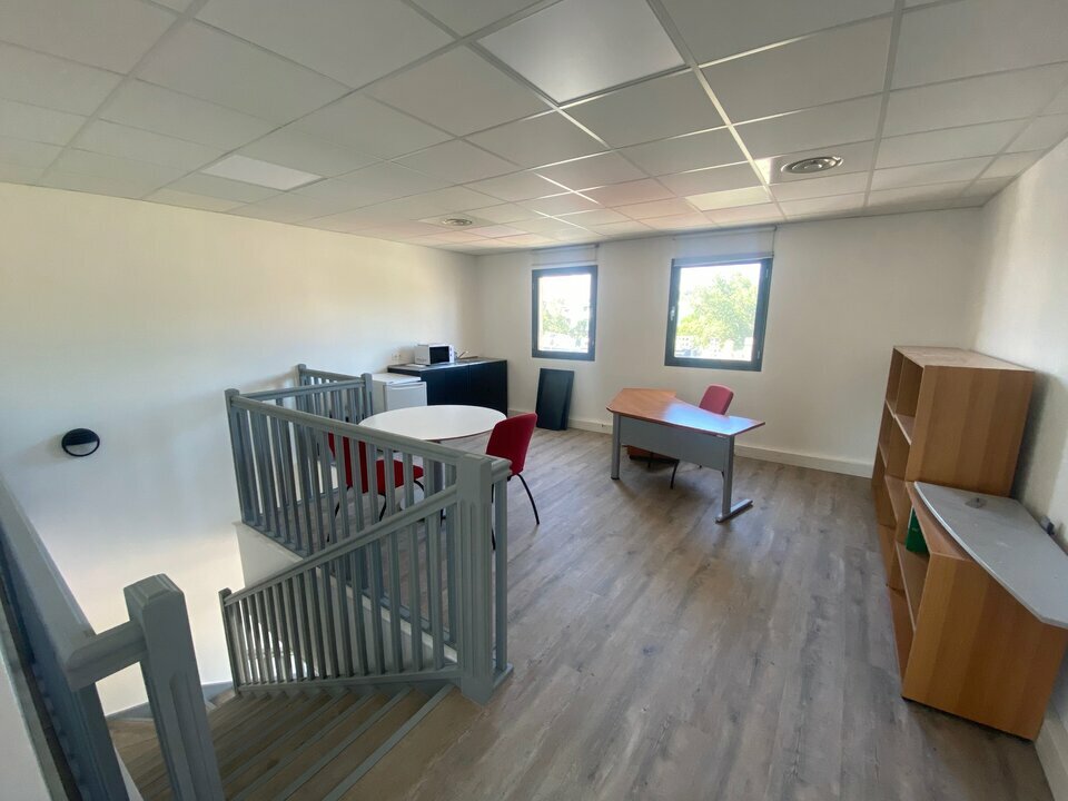 ILYADE LOCATION-BUREAUX-AIX_EN_PROVENCE-13