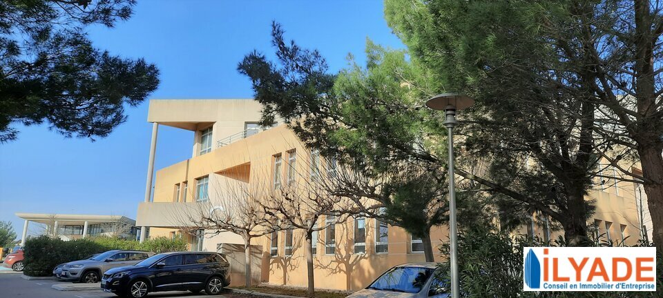 ILYADE LOCATION-BUREAUX-AIX_EN_PROVENCE-13