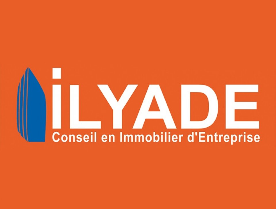 ILYADE LOCATION-PARKING-AIX_EN_PROVENCE-13