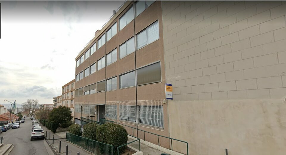 ILYADE LOCATION-BUREAUX-MARSEILLE-13