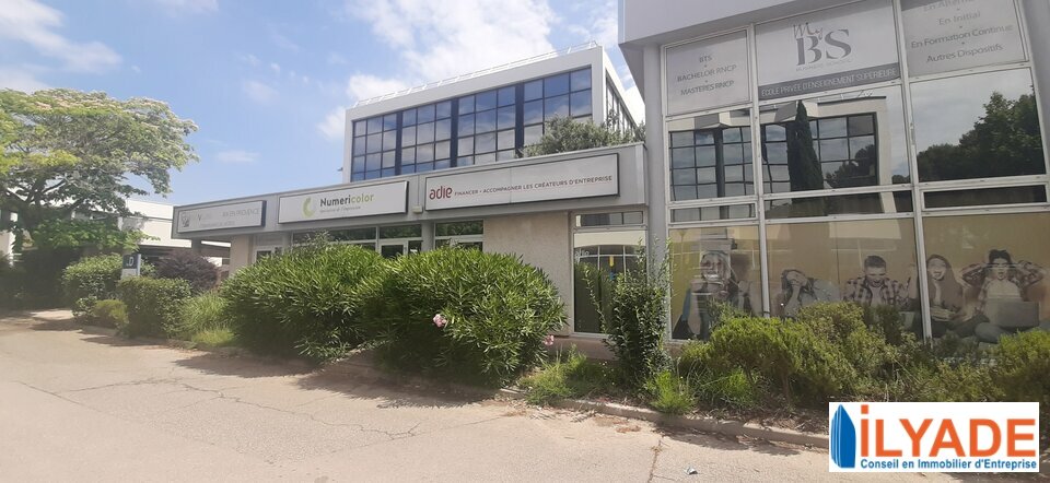 ILYADE LOCATION-BUREAUX-AIX_EN_PROVENCE-13