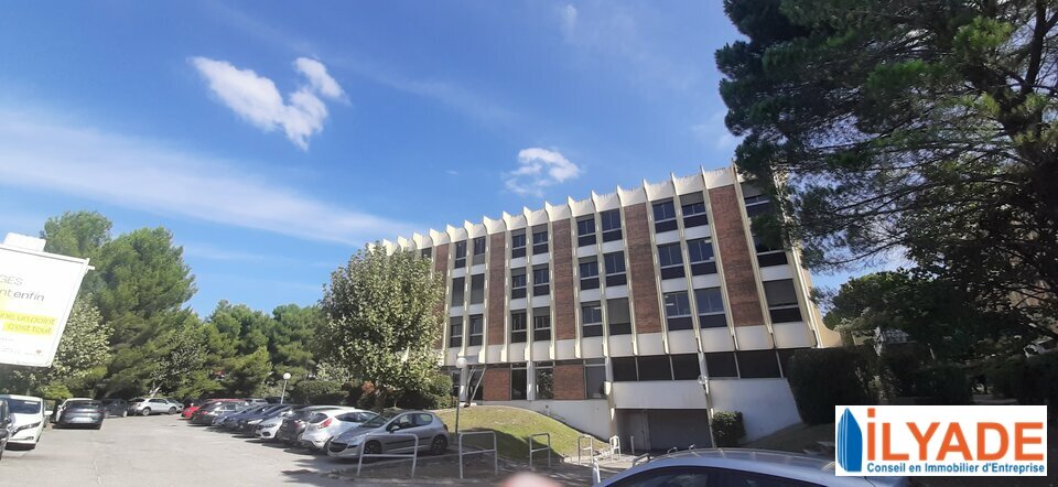 ILYADE VENTE-BUREAUX-AIX_EN_PROVENCE-13