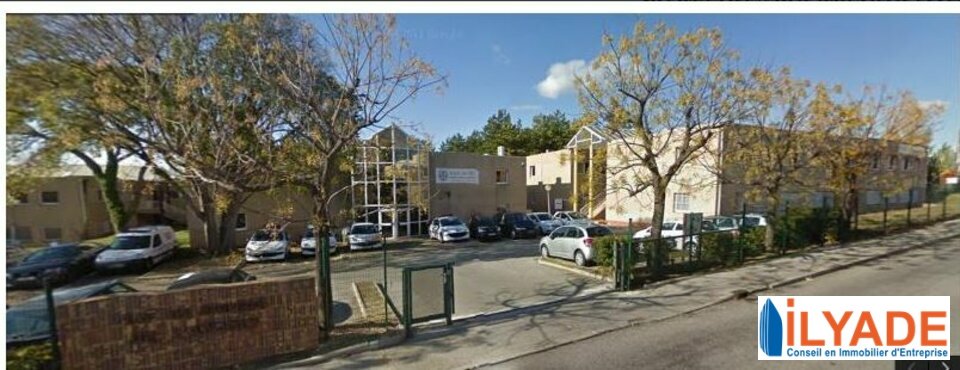ILYADE LOCATION-BUREAUX-VITROLLES-13