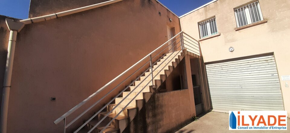 ILYADE VENTE-BUREAUX-MARIGNANE-13