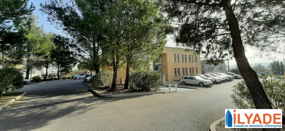 ILYADE VENTE-BUREAUX-AIX_EN_PROVENCE-13
