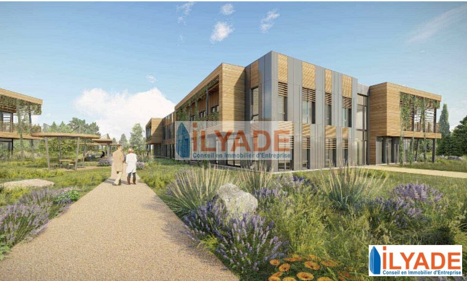 ILYADE LOCATION-BUREAUX-LE_PUY_SAINTE_REPARADE-13