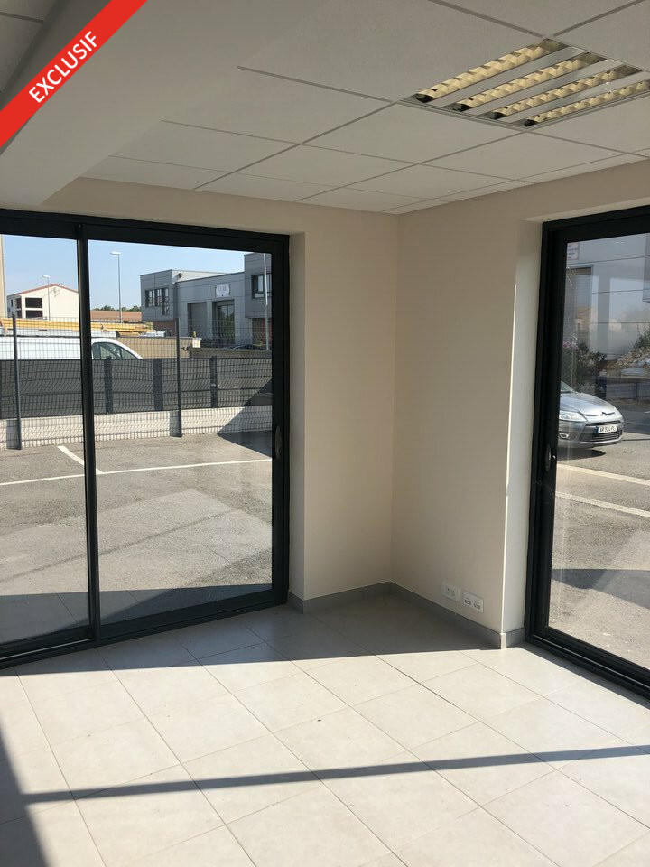 ILYADE LOCATION-BUREAUX-LES_MILLES-13