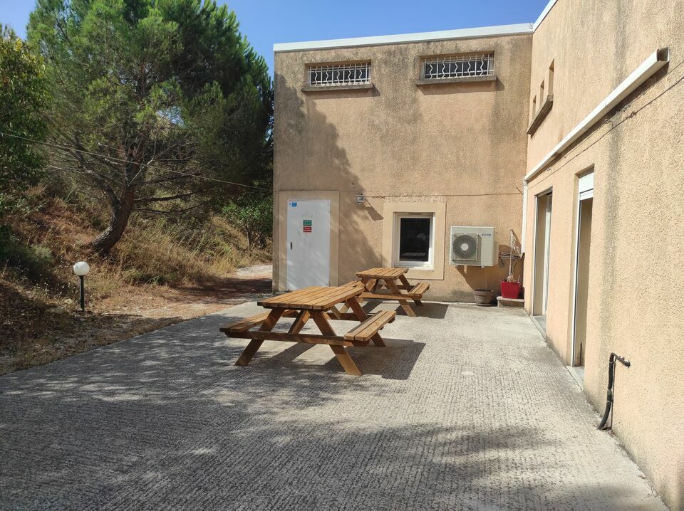 ILYADE VENTE-BUREAUX-MARTIGUES-13