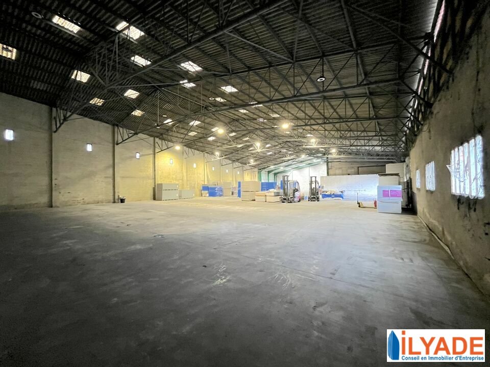 ILYADE LOCATION-LOCAL D'ACTIVITE-BOUC_BEL_AIR-13