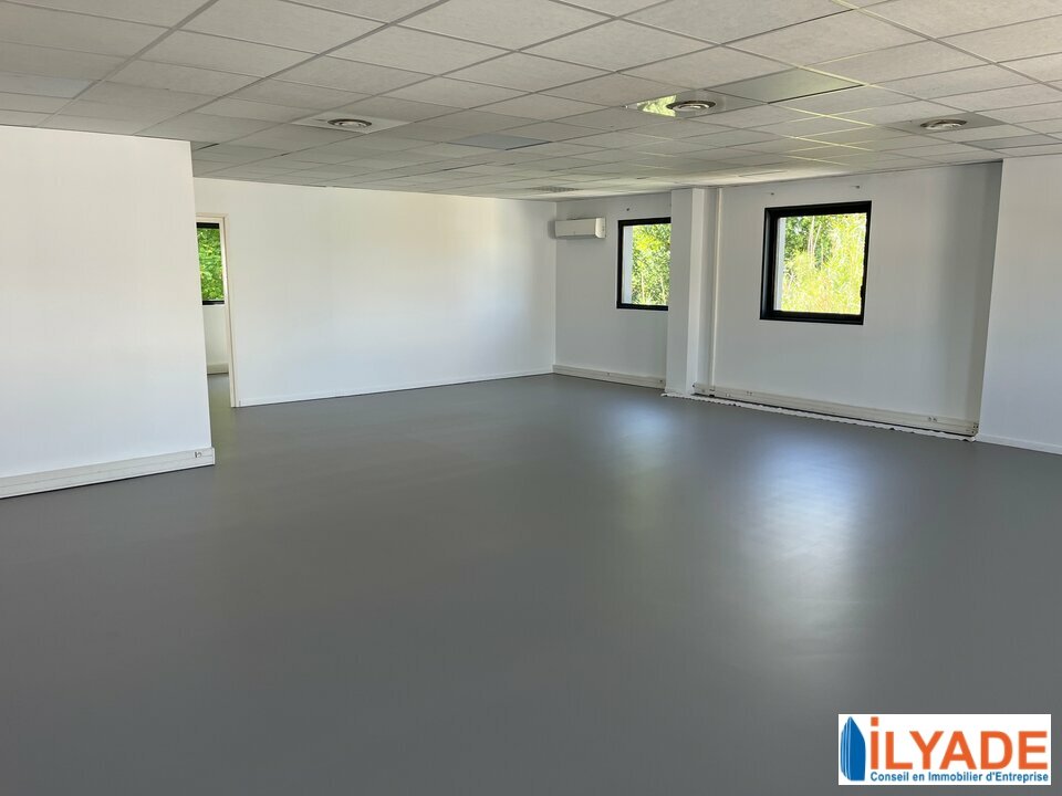 ILYADE LOCATION-BUREAUX-BOUC_BEL_AIR-13