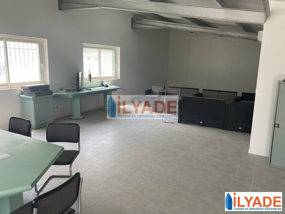 ILYADE LOCATION-BUREAUX-GEMENOS-13
