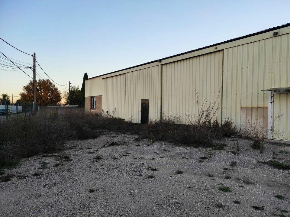 ILYADE LOCATION-ENTREPOT-GIGNAC_LA_NERTHE-13