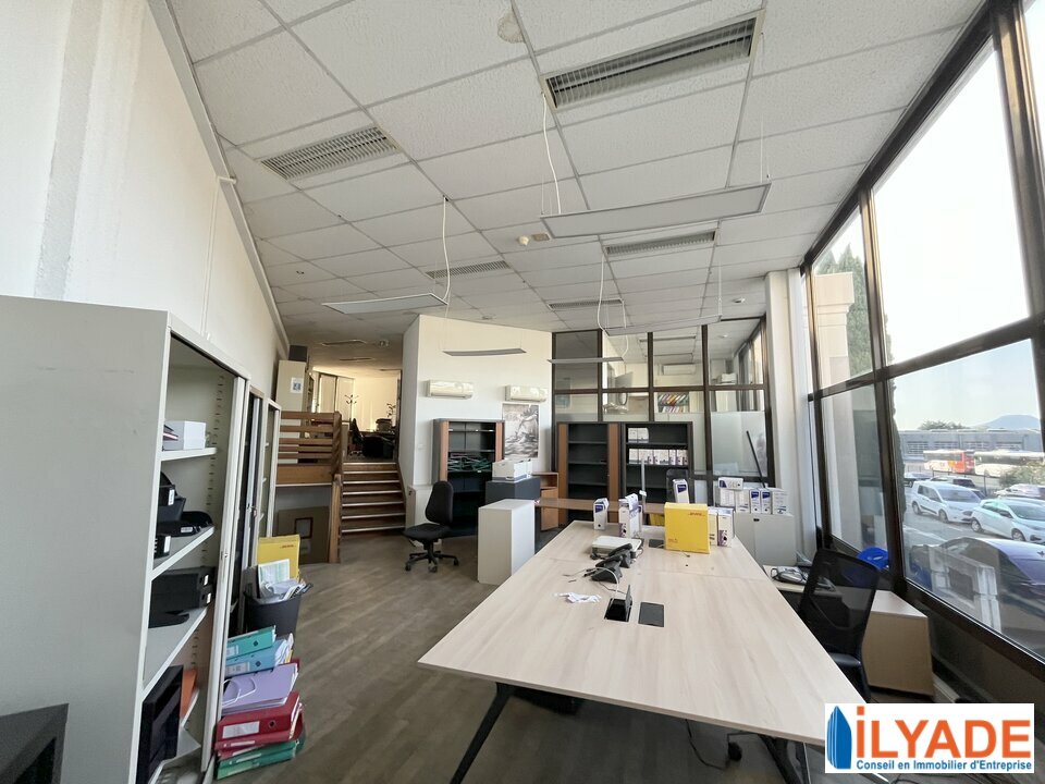 ILYADE LOCATION-BUREAUX-GEMENOS-13
