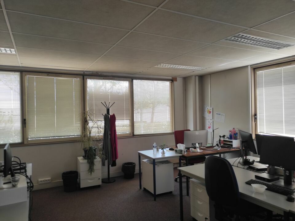 ILYADE VENTE-BUREAUX-VITROLLES-13