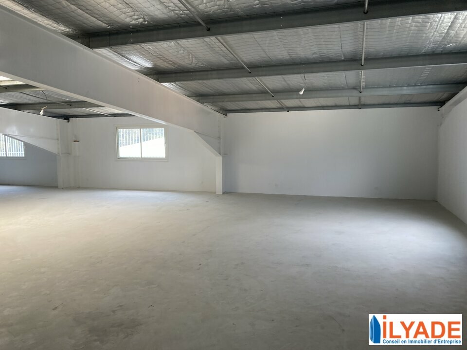 ILYADE LOCATION-BUREAUX-GEMENOS-13