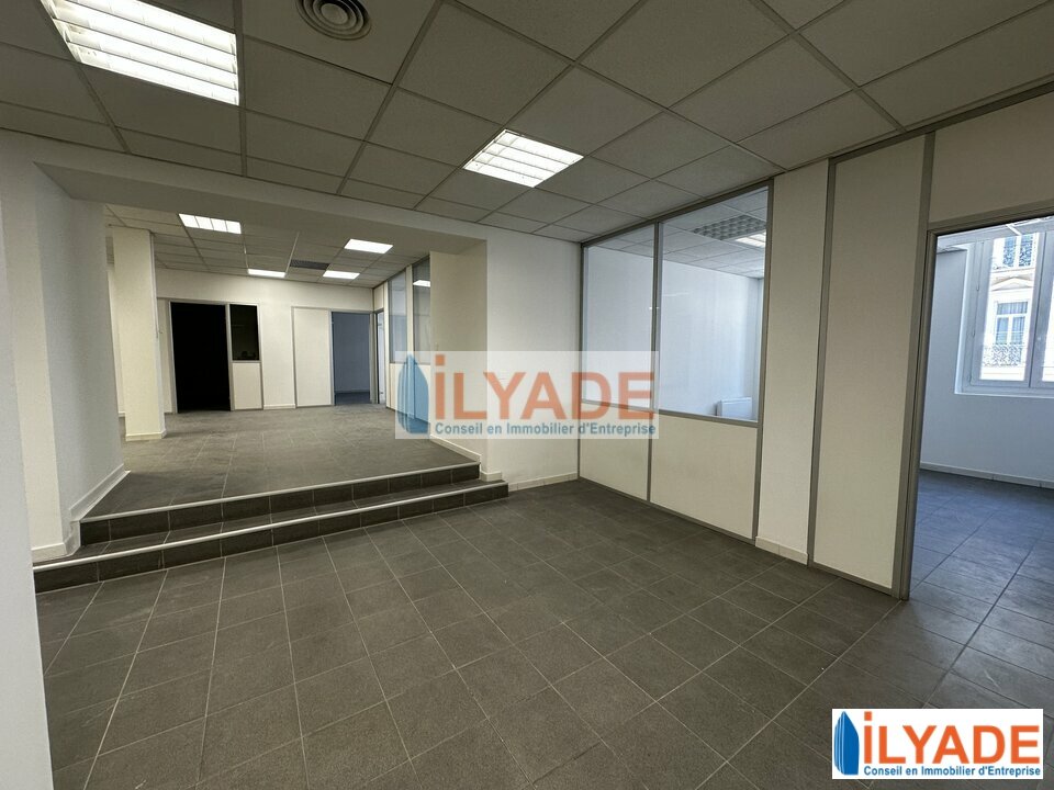 ILYADE LOCATION-BUREAUX-MARSEILLE-13