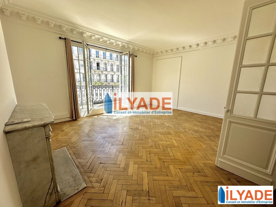 ILYADE LOCATION-BUREAUX-MARSEILLE-13