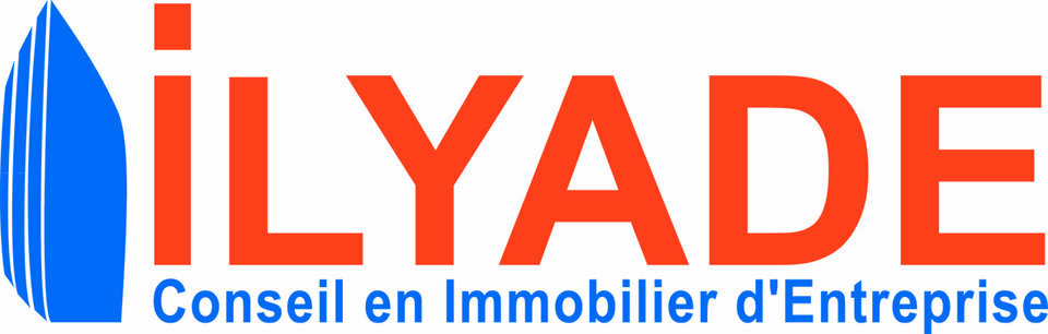 ILYADE LOCATION-BUREAUX-VENELLES-13