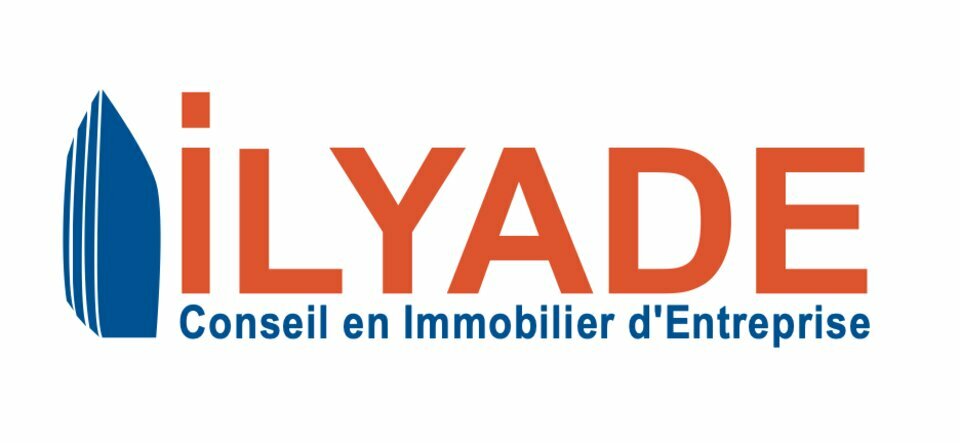 ILYADE LOCATION-LOCAL D'ACTIVITE-SAINT_PAUL_LEZ_DURANCE-13