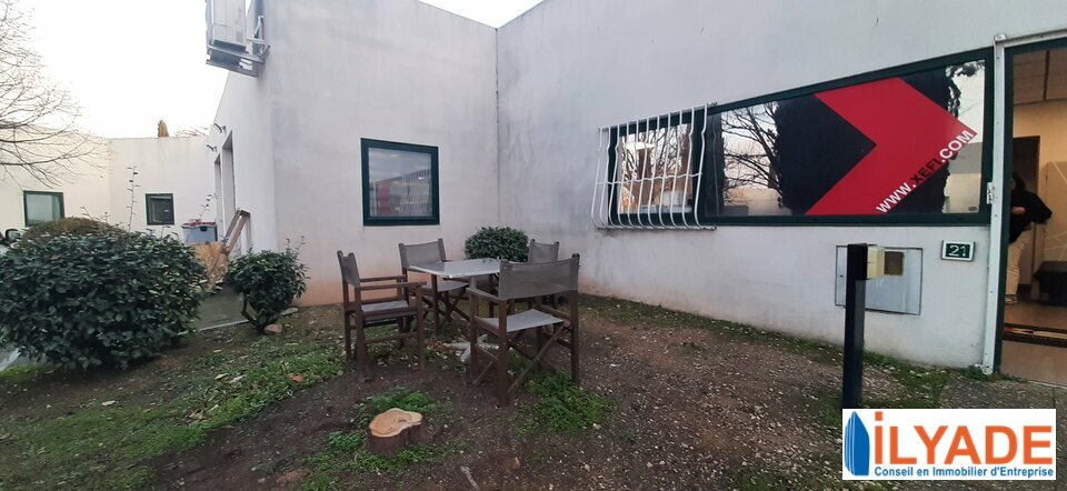 ILYADE LOCATION-BUREAUX-LES_PENNES_MIRABEAU-13