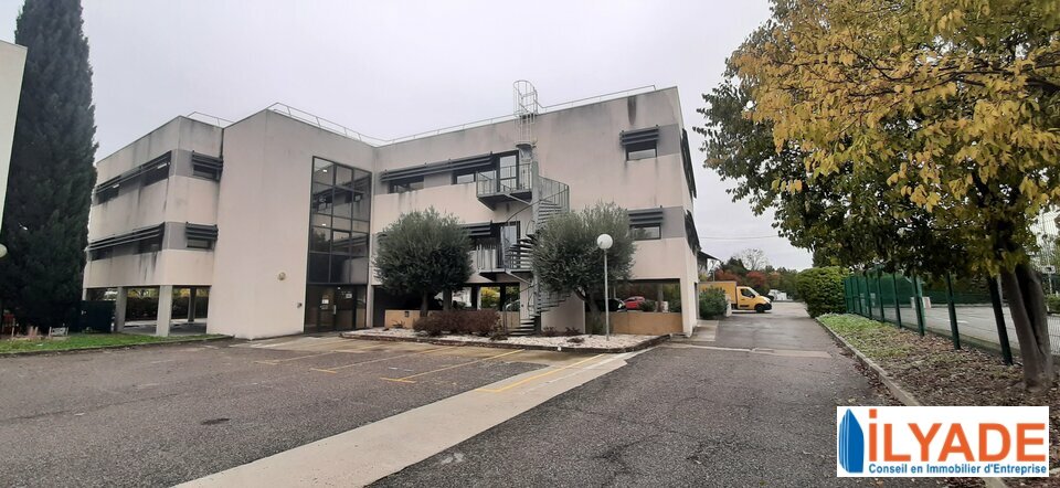 ILYADE VENTE-BUREAUX-AIX_EN_PROVENCE-13