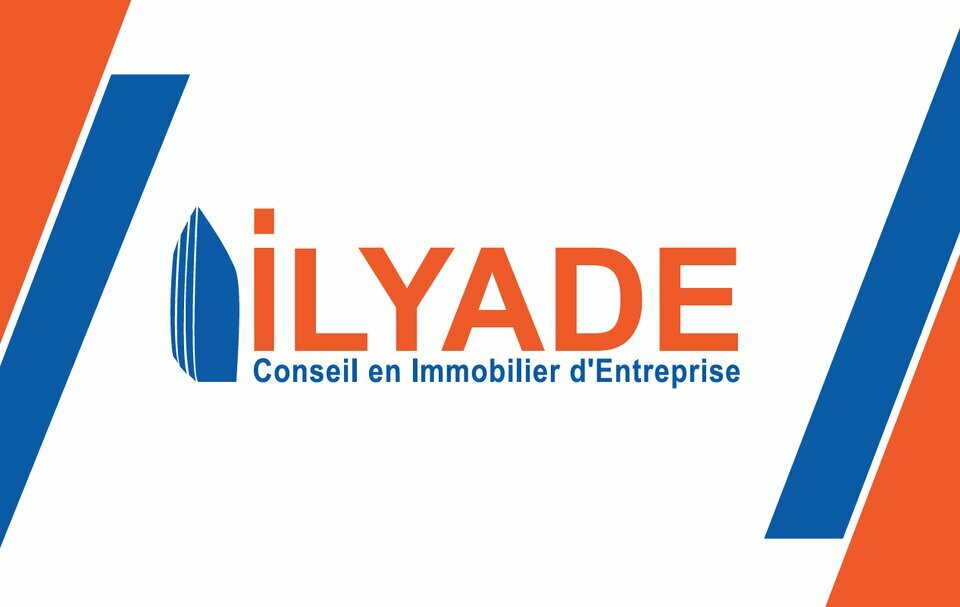 ILYADE VENTE-ENTREPOT-LES_MILLES-13