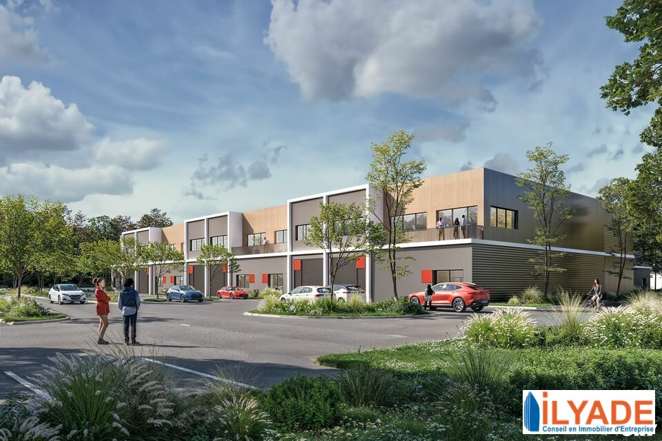 ILYADE VENTE-ENTREPOT-MARIGNANE-13