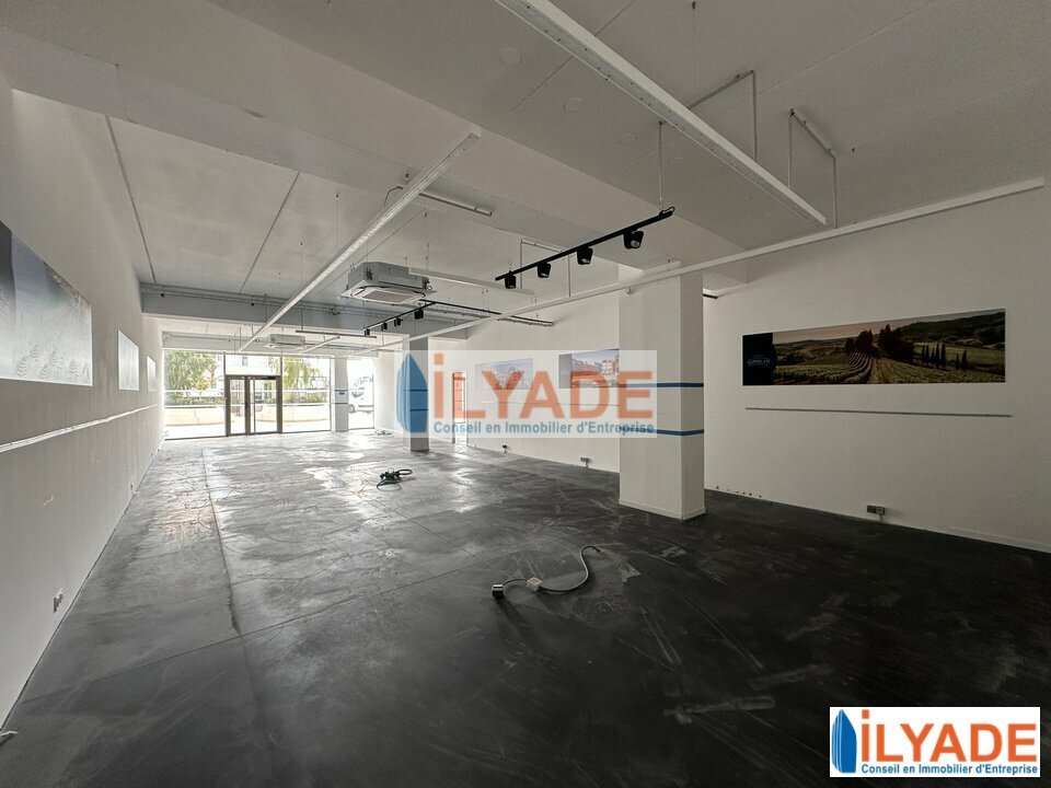 ILYADE LOCATION-LOCAL COMMERCIAL-LA_CIOTAT-13