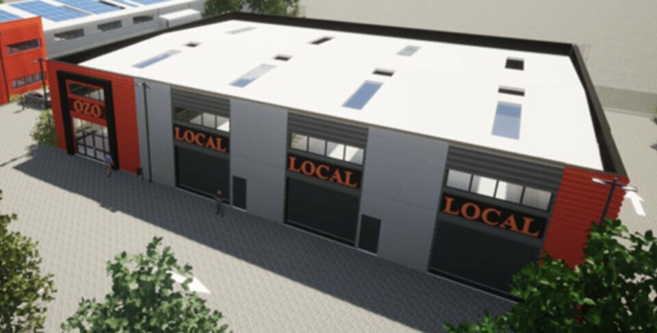 ILYADE LOCATION-ENTREPOT-EGUILLES-13