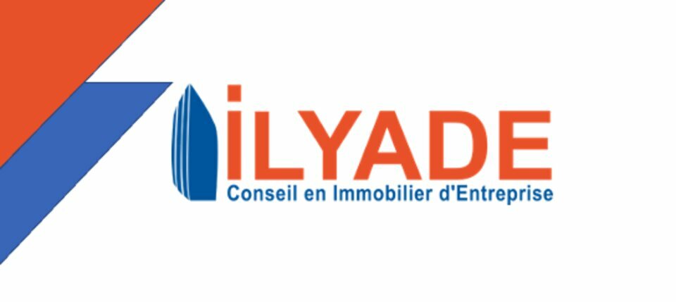 ILYADE VENTE-BUREAUX-EGUILLES-13