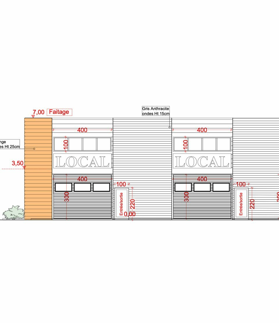 ILYADE LOCATION-ENTREPOT-EGUILLES-13