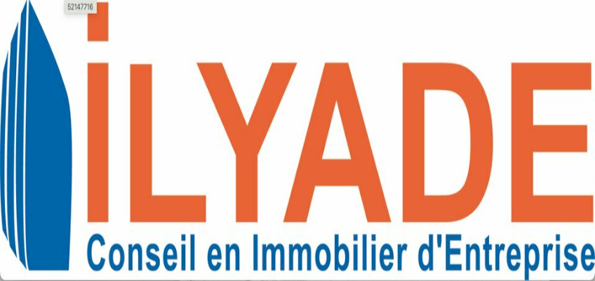 ILYADE VENTE-TERRAIN-AIX_EN_PROVENCE-13