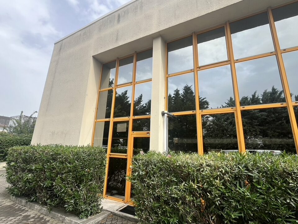 ILYADE LOCATION-ENTREPOT-LES_MILLES-13