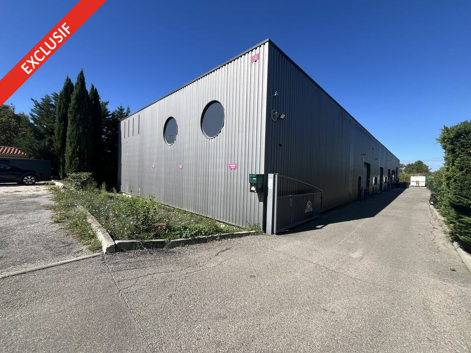 ILYADE LOCATION-ENTREPOT-LES_MILLES-13